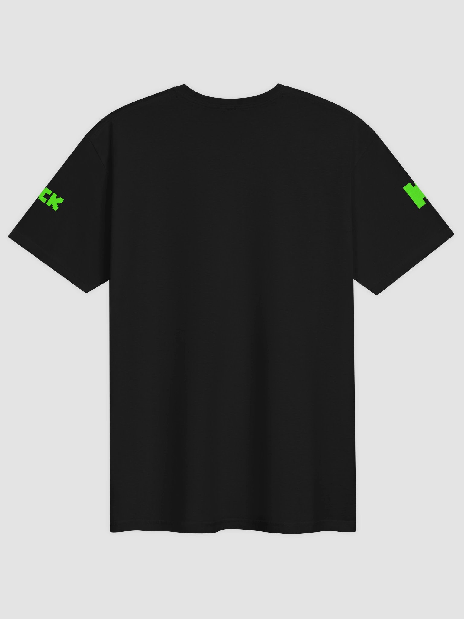 Late Night Gooch Shirt product image (2)