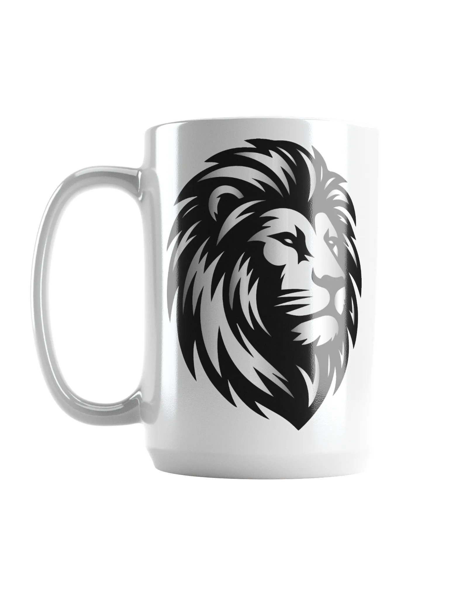 Coffee Mug product image (2)