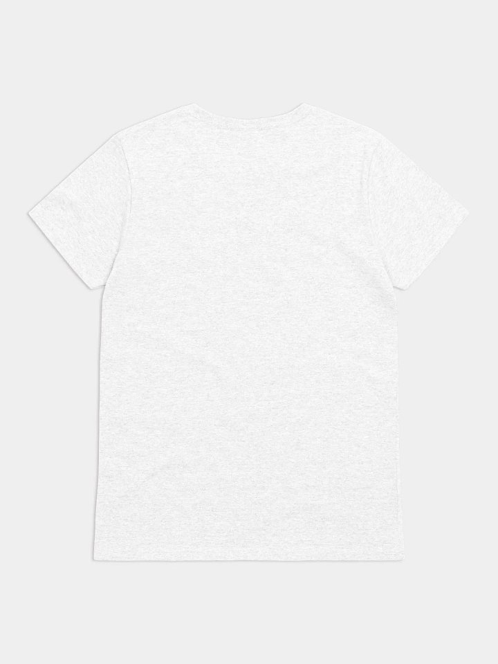Disney World Family Tee Green Orange product image (2)