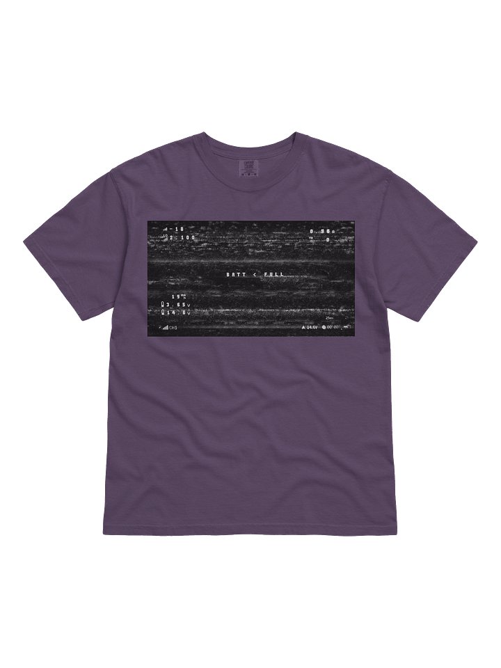 Raceband T product image (2)