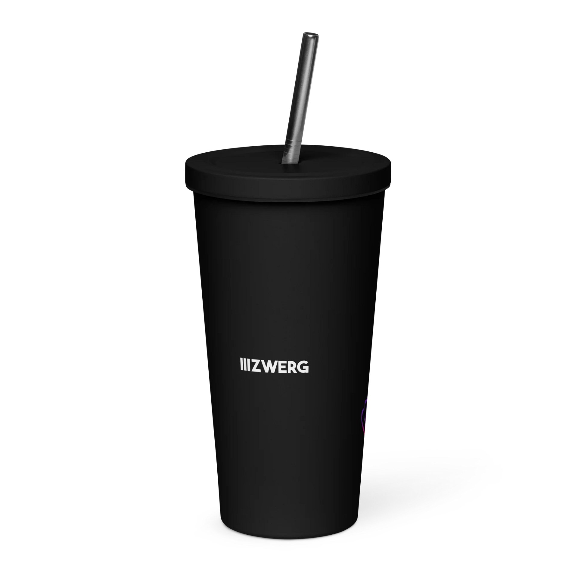 Anniversary Tumbler product image (4)
