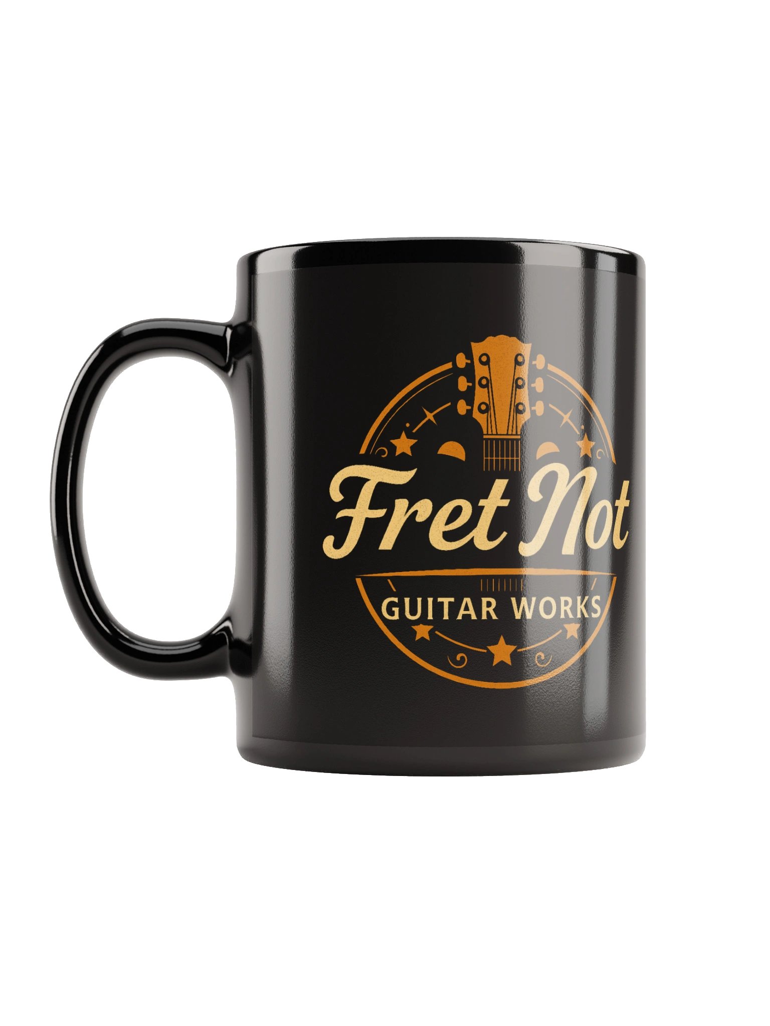 Mug product image (12)