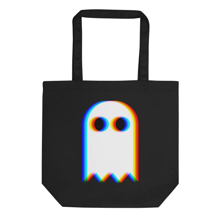 Spoops Tote Bag product image (1)