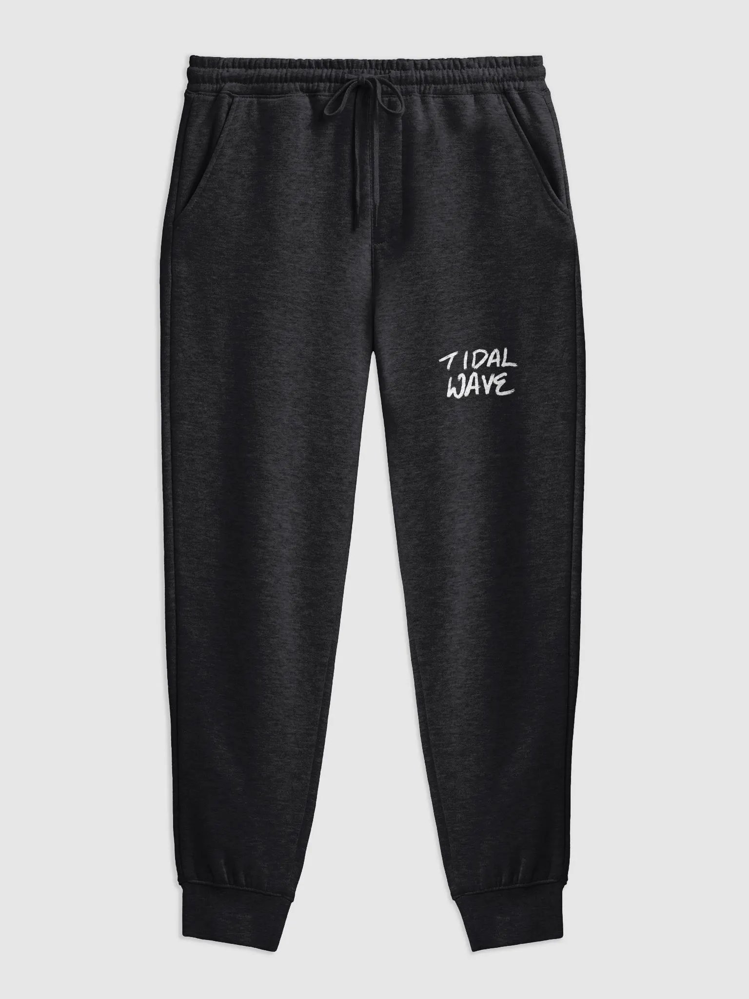 TW Joggers product image (1)