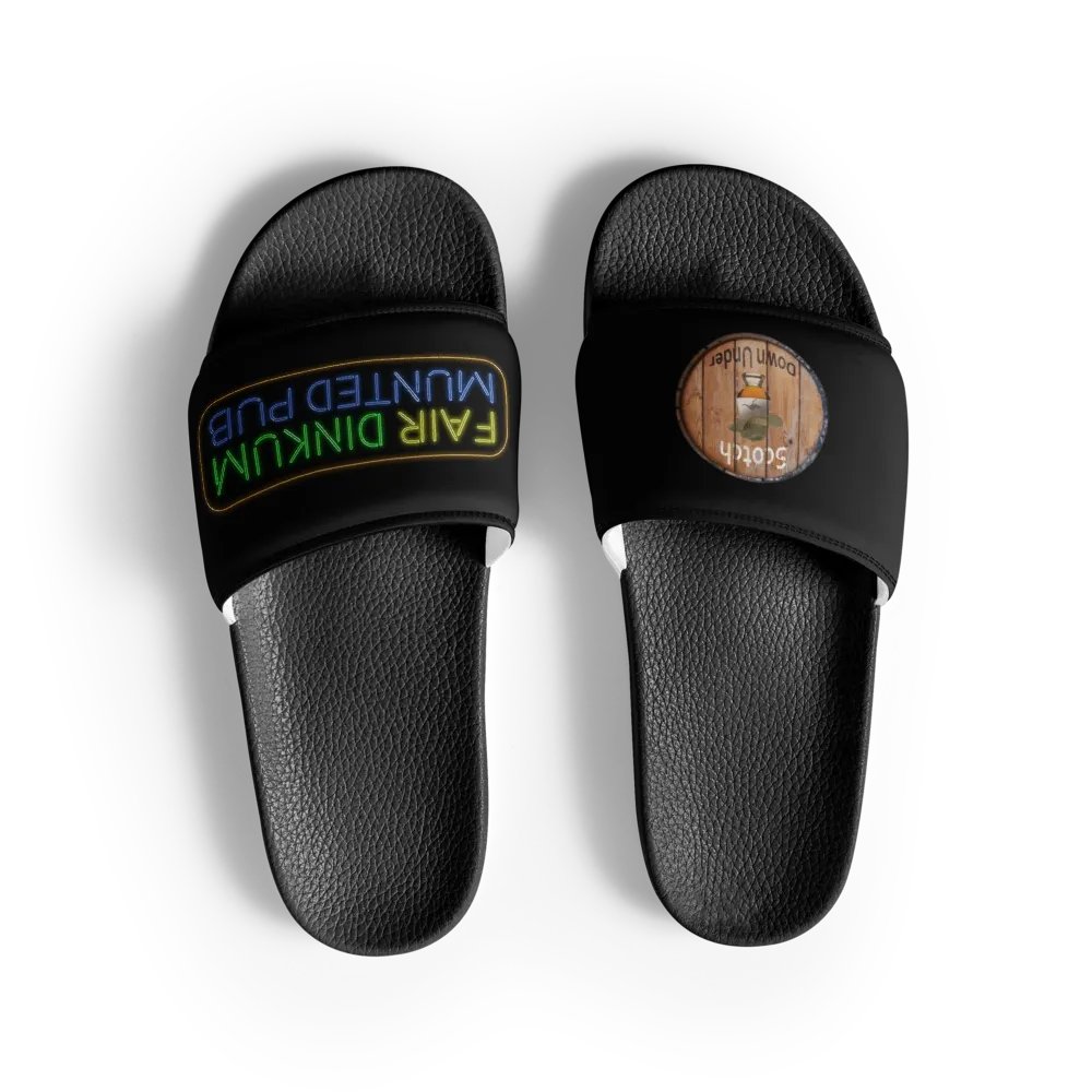 Sliders product image (5)