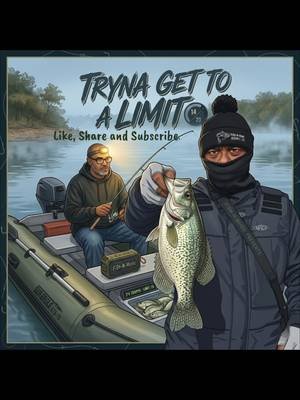 AI fishing music for you to play when you're fishing, on your way fishing or just wanting to hear a good fishing song  #fishingmusic #aimusic #aimusicvideo #havingfun 