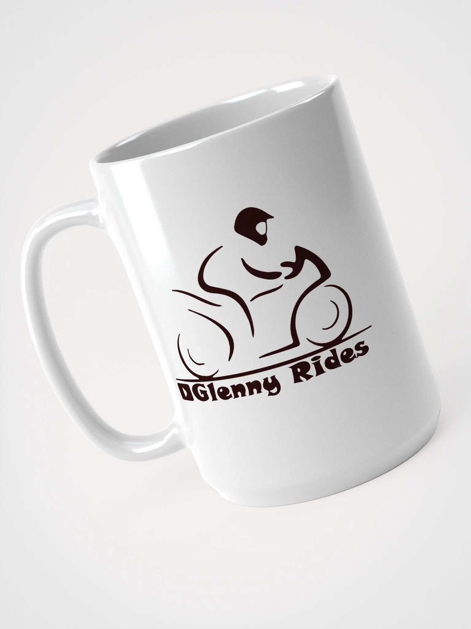 The OG Mug product image (3)