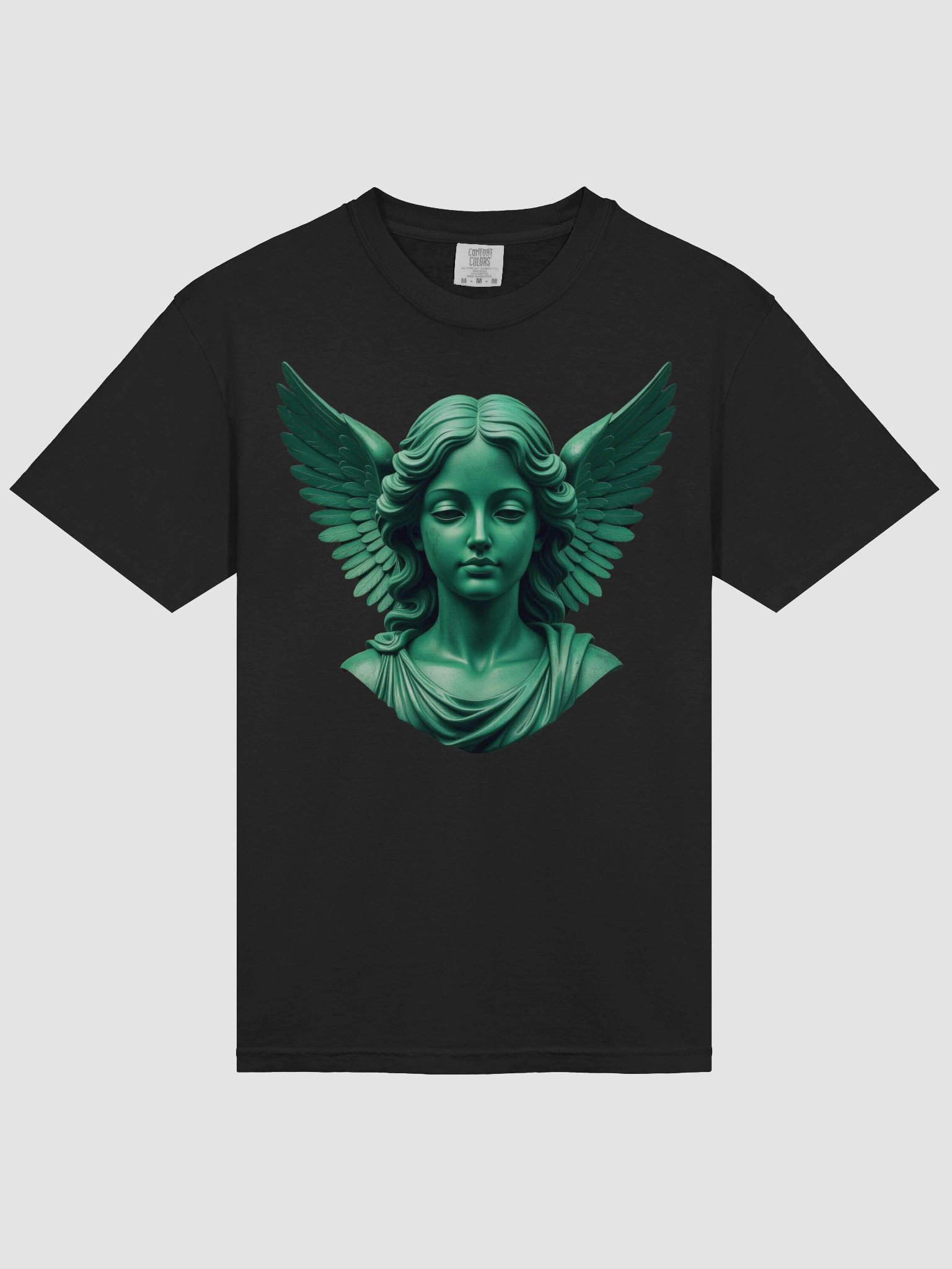 The Statue series product image (3)