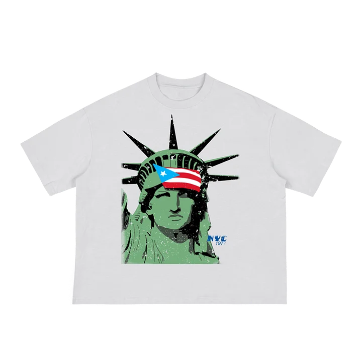 libertad product image (1)