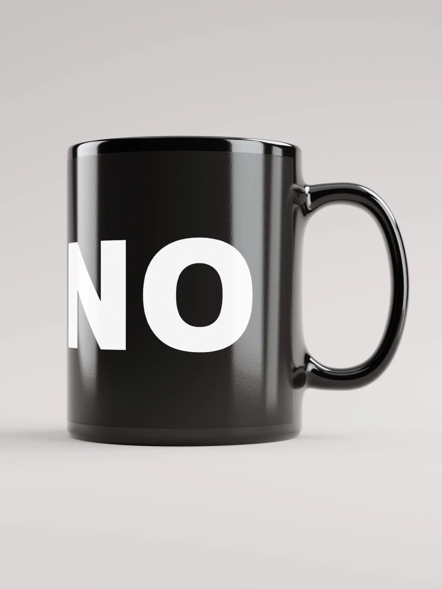 NO product image (4)