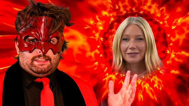 Thumbnail