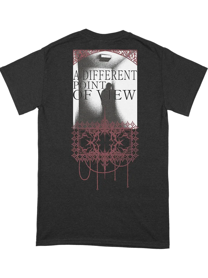 POINT 45 "A Different Point of View" V1 product image (2)