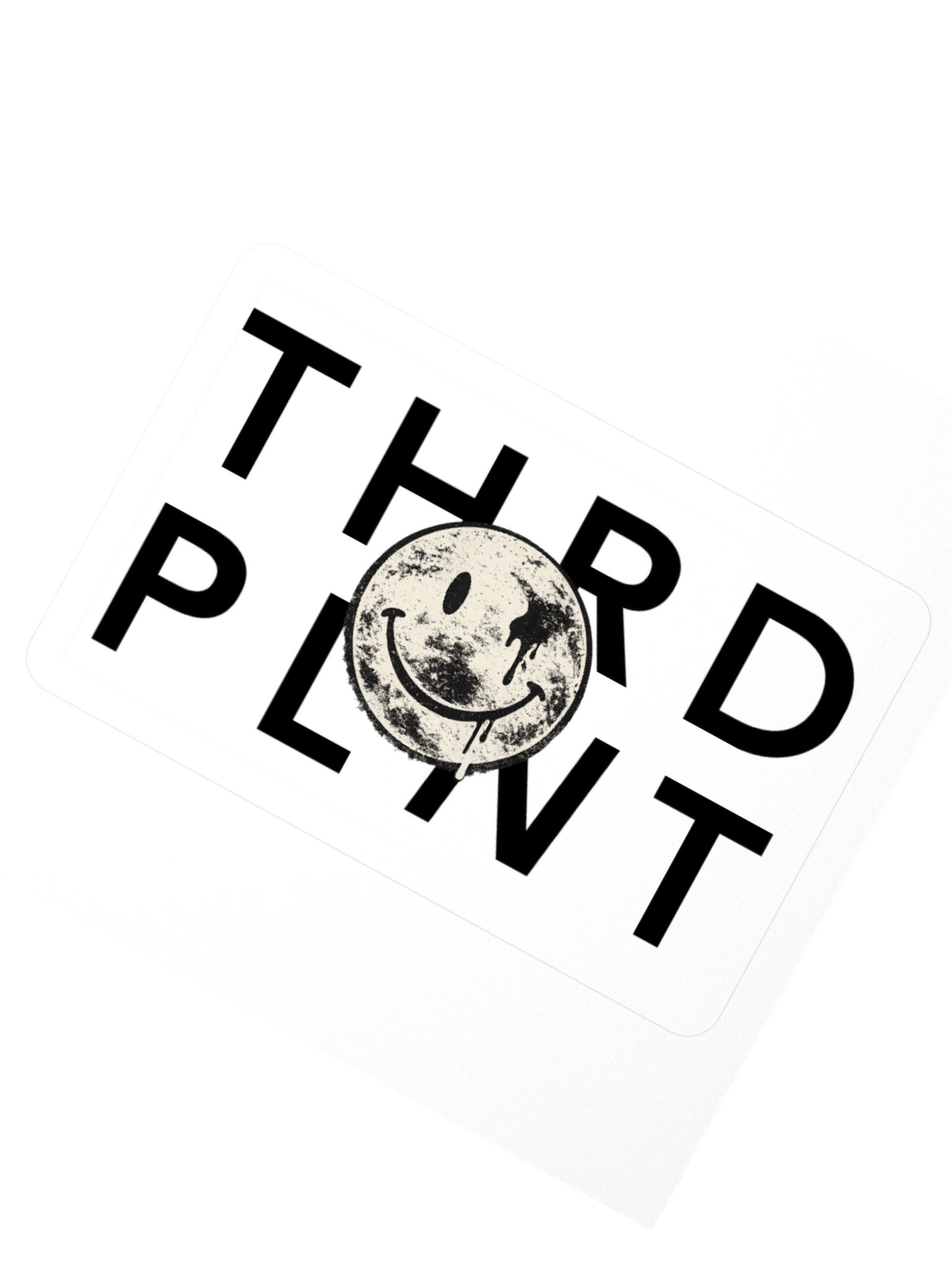 THIRD PLANET - SERIES 02 product image (2)