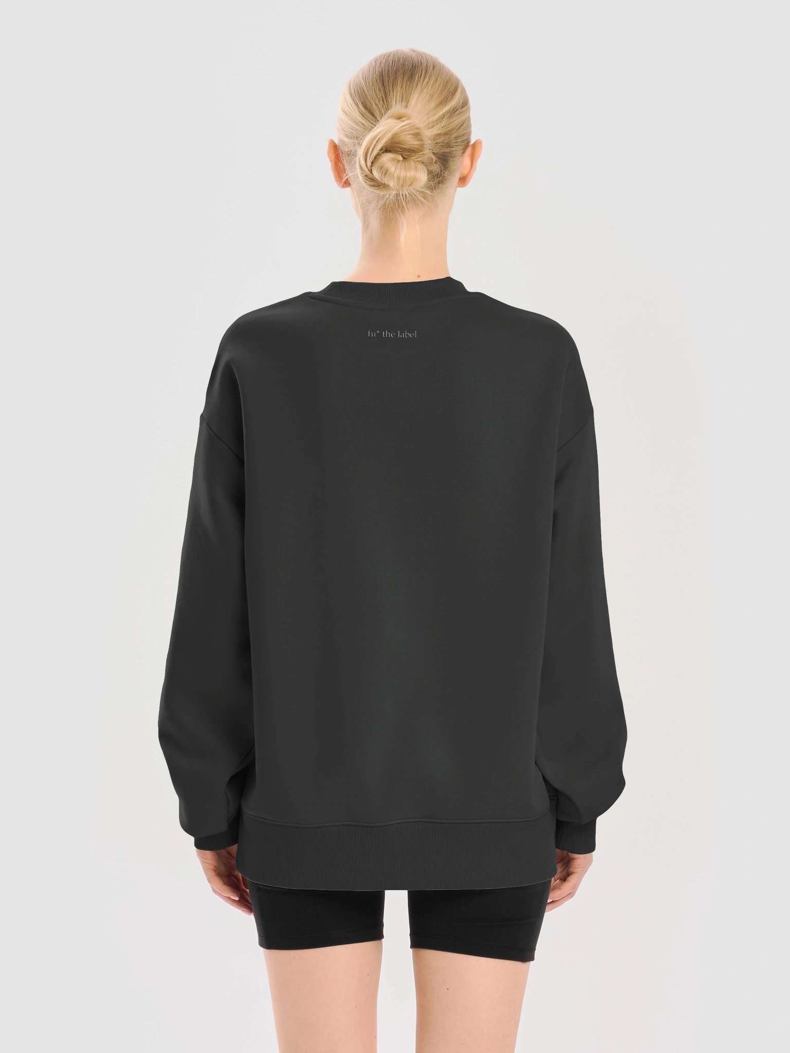 building* — heavy crewneck product image (10)