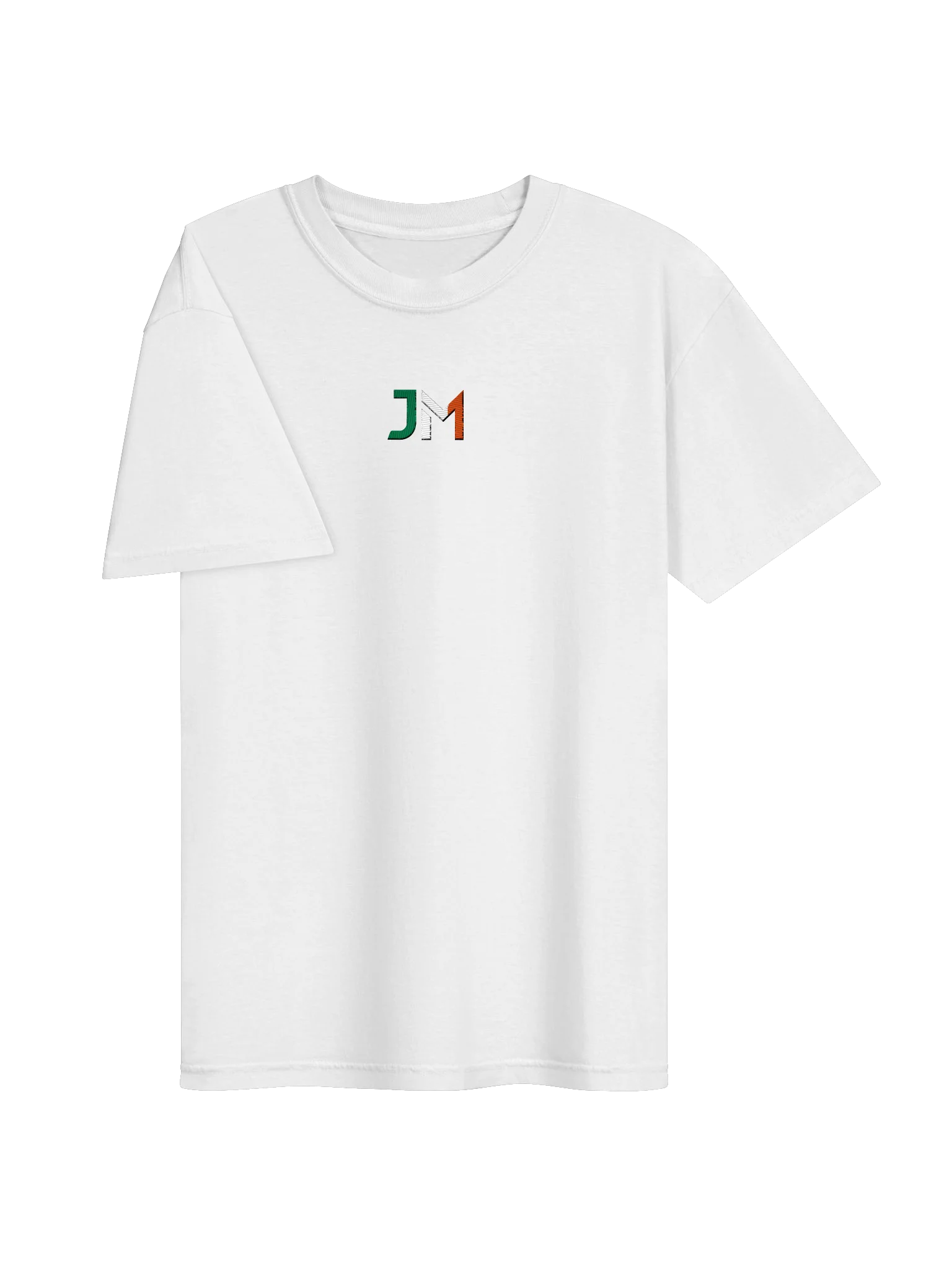Fight Flags Tee - Ireland product image (3)