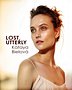 Lost, Utterly | Kataya Bielová