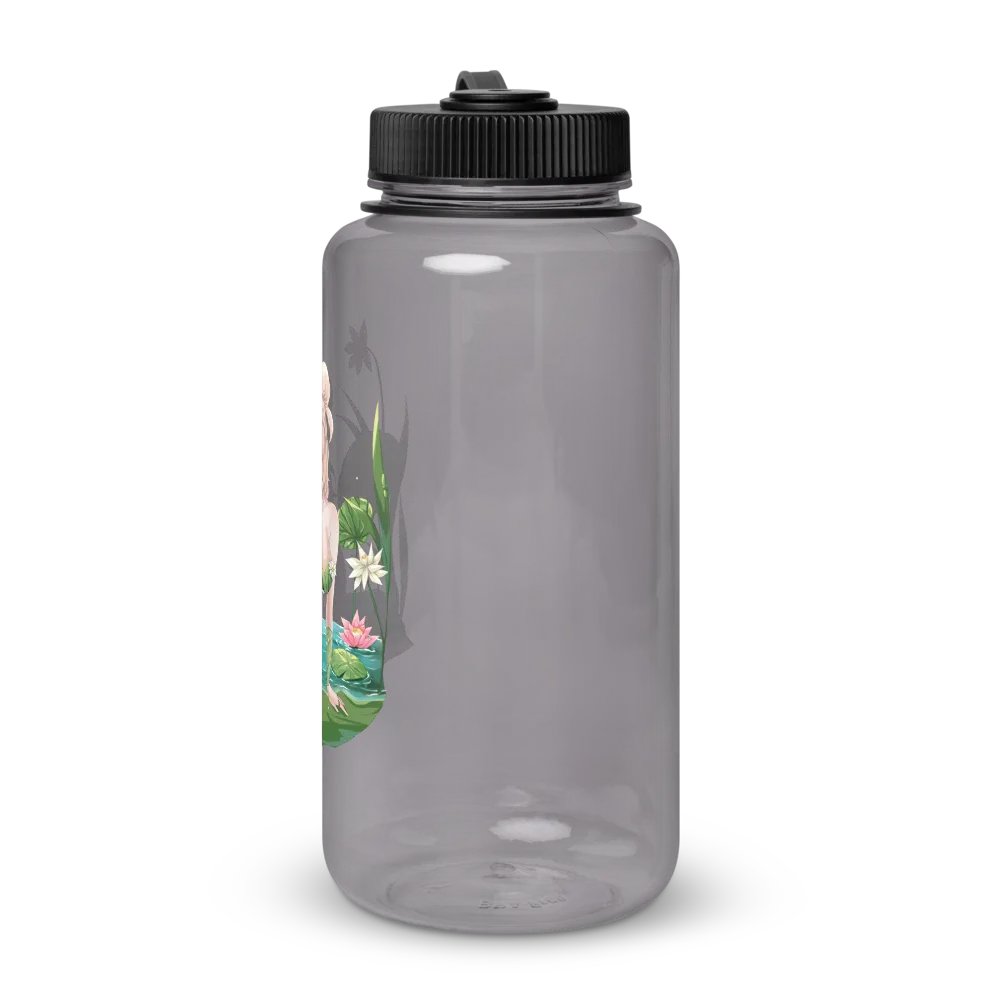 In my pond era product image (3)