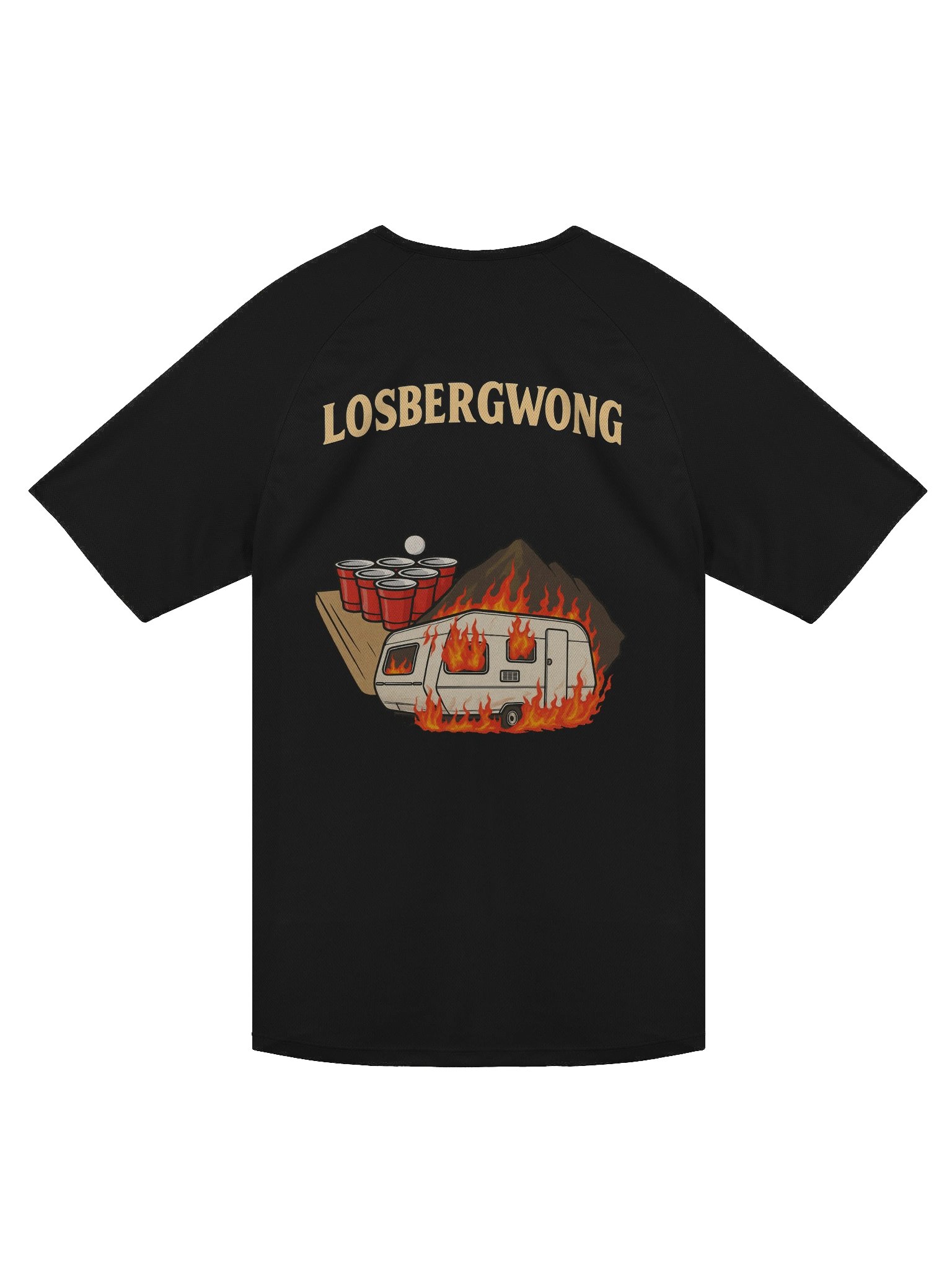 Beerpong Trikot product image (2)