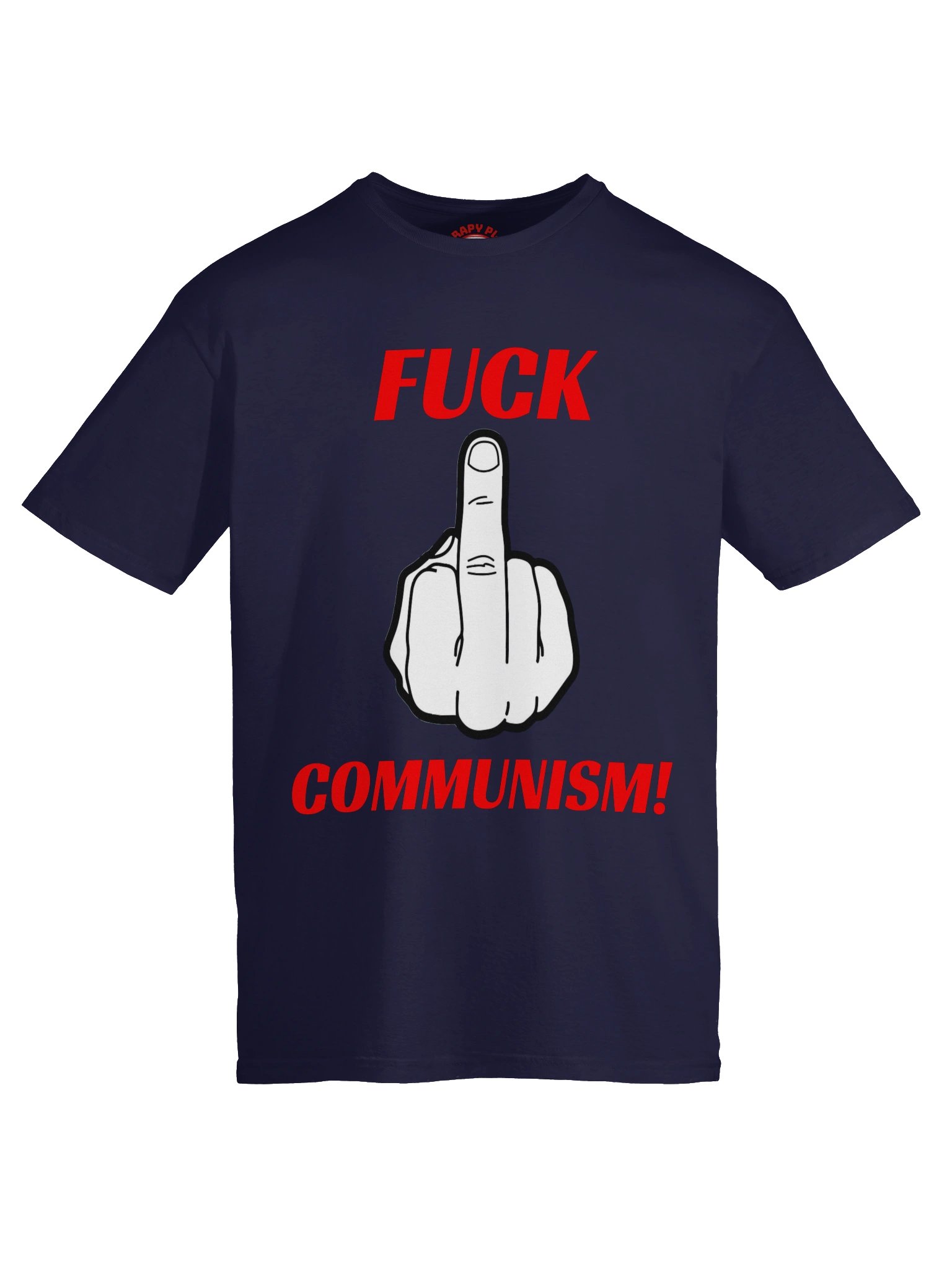 F##k Communism product image (18)