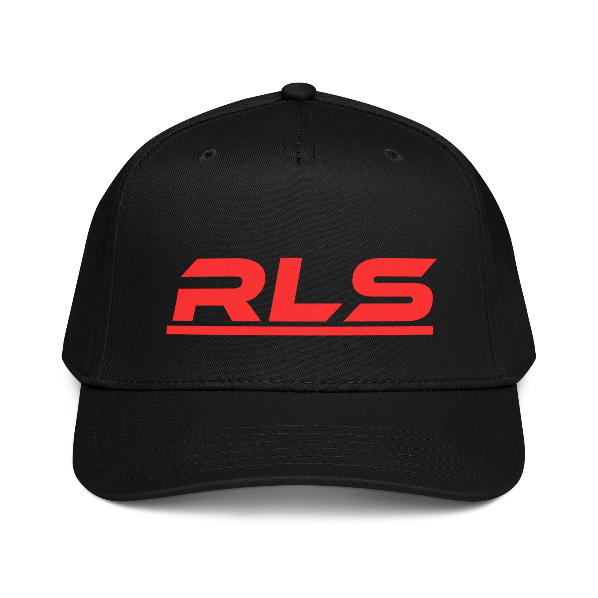 ERROR: !crash Hat product image (1)