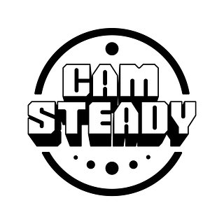 Cam Steady