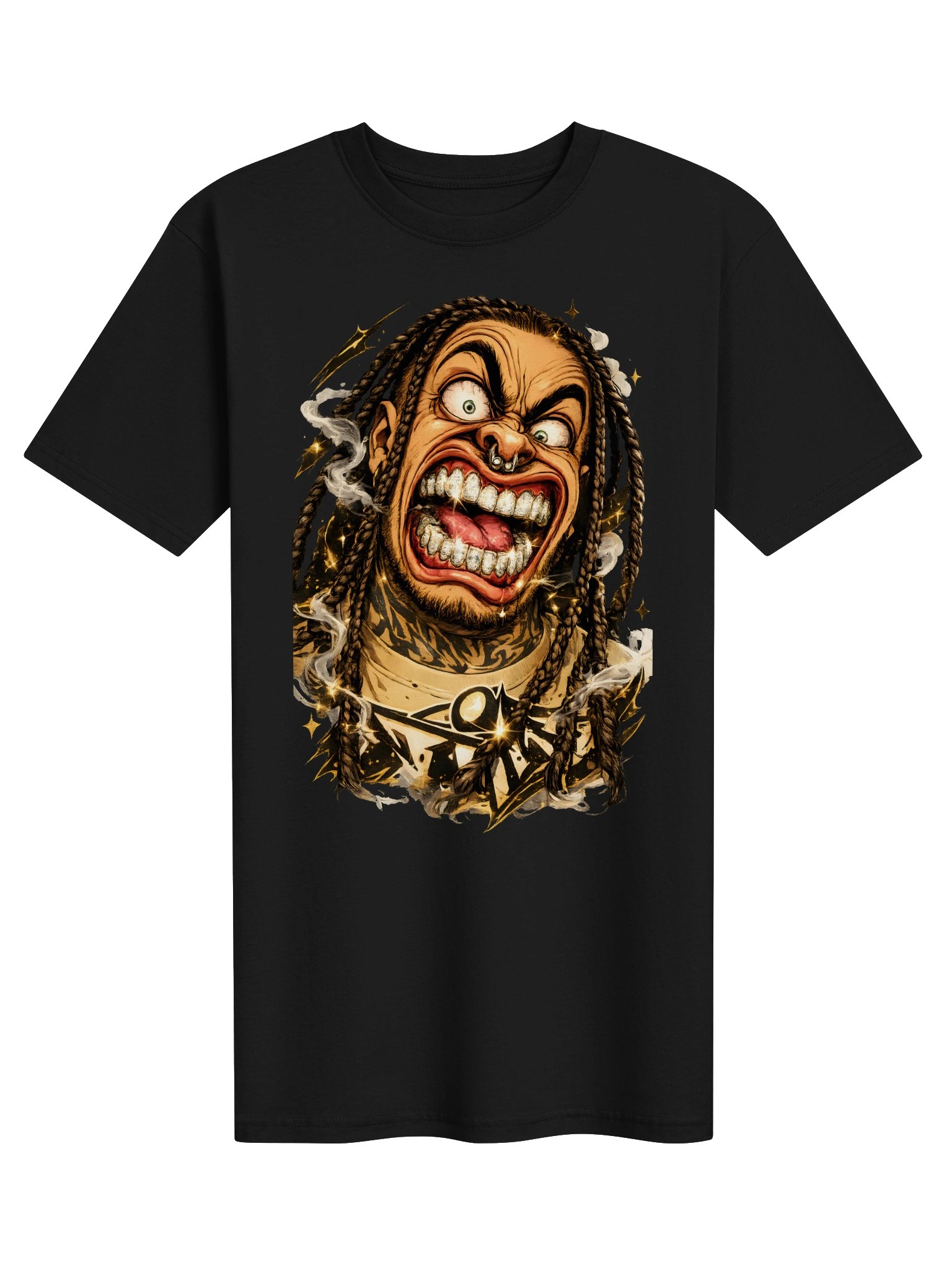 criptoon product image (1)