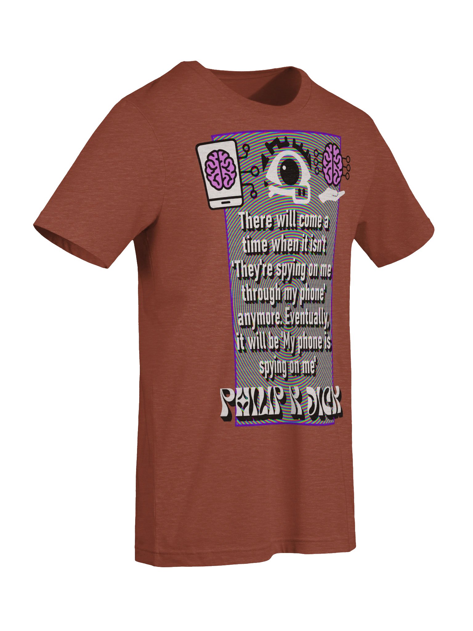 Spyware product image (7)