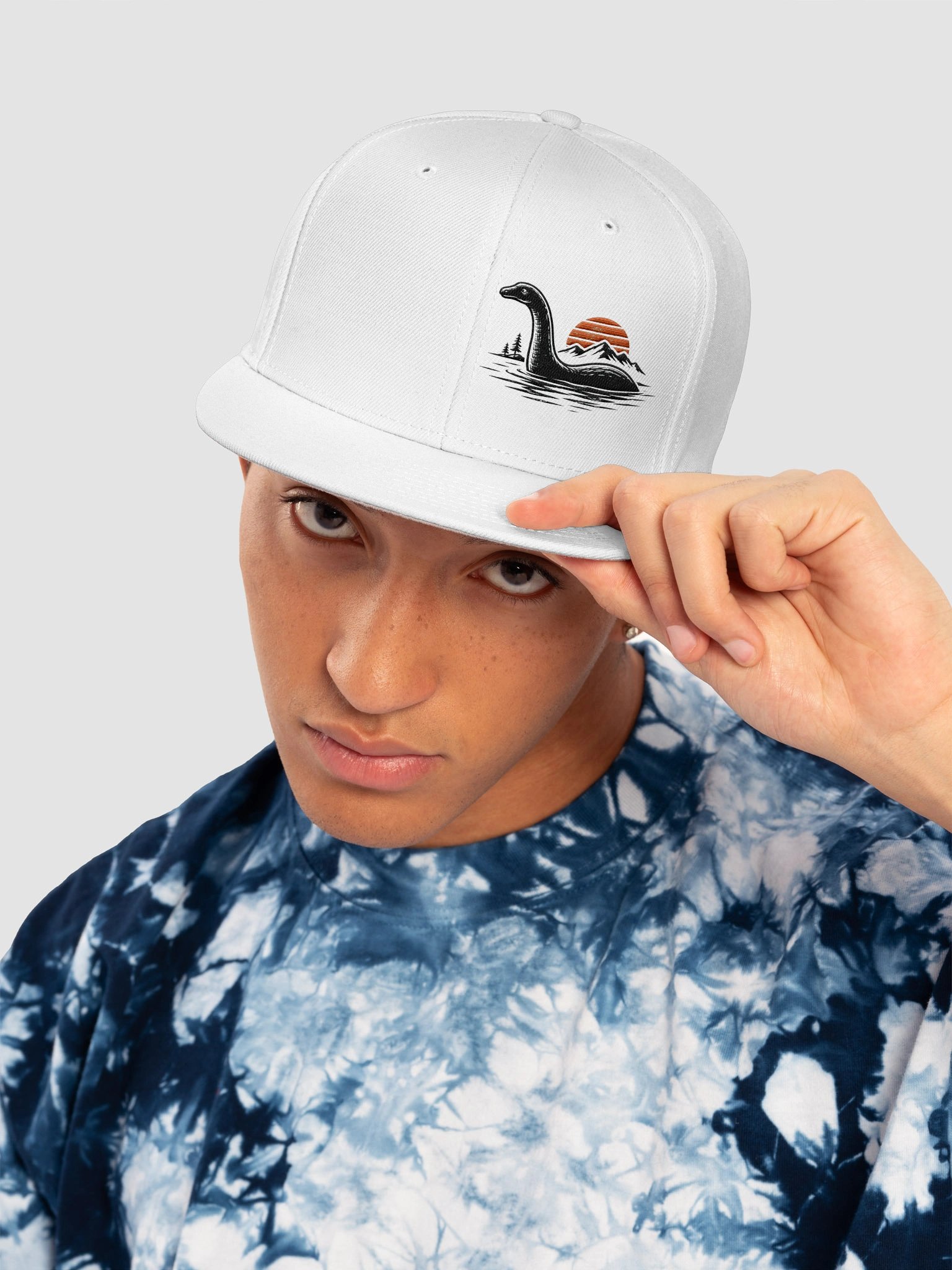 Nessie Offset product image (6)