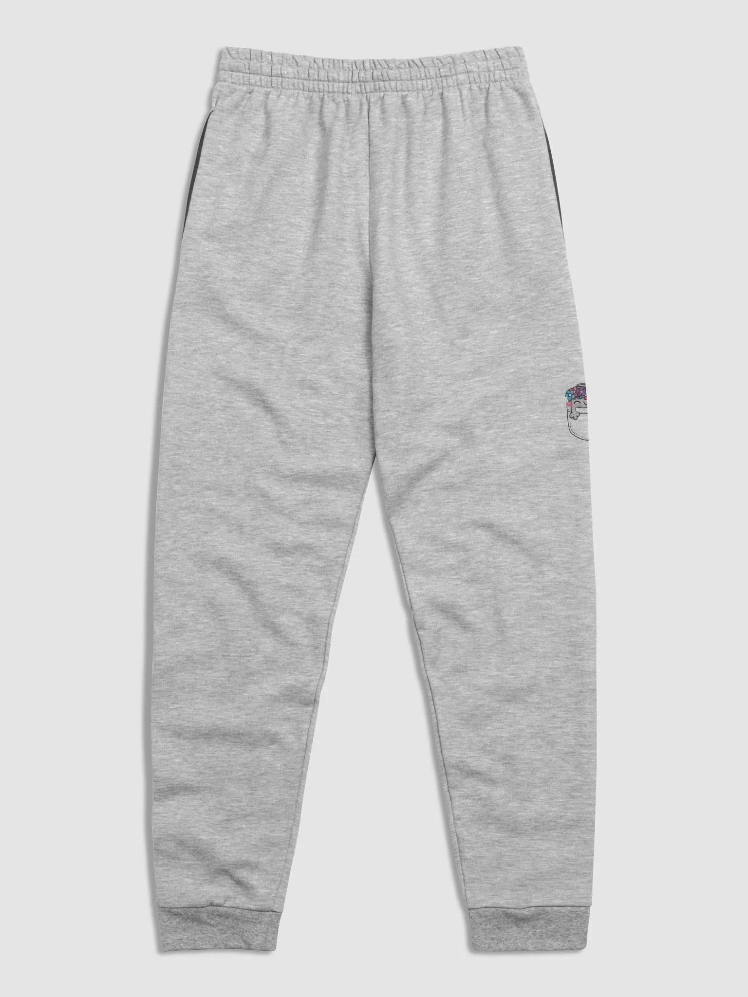 PocketTrash - Unisex Trackies product image (5)