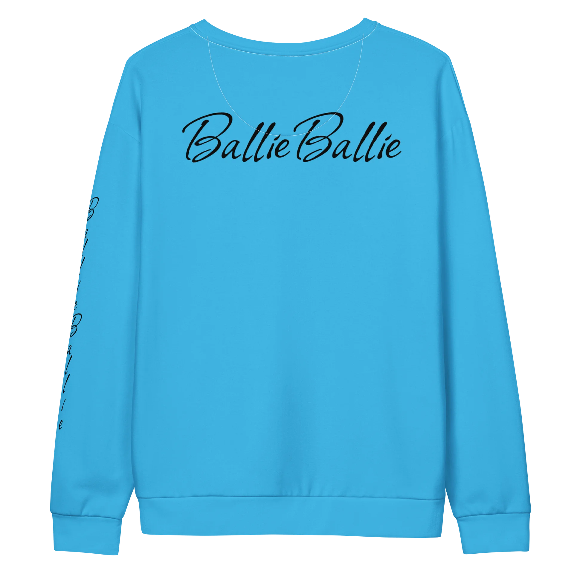 Sweatshirt product image (2)