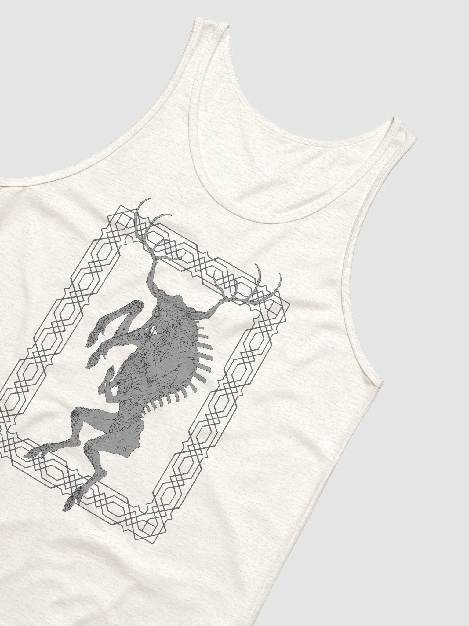 Moder Summer product image (10)
