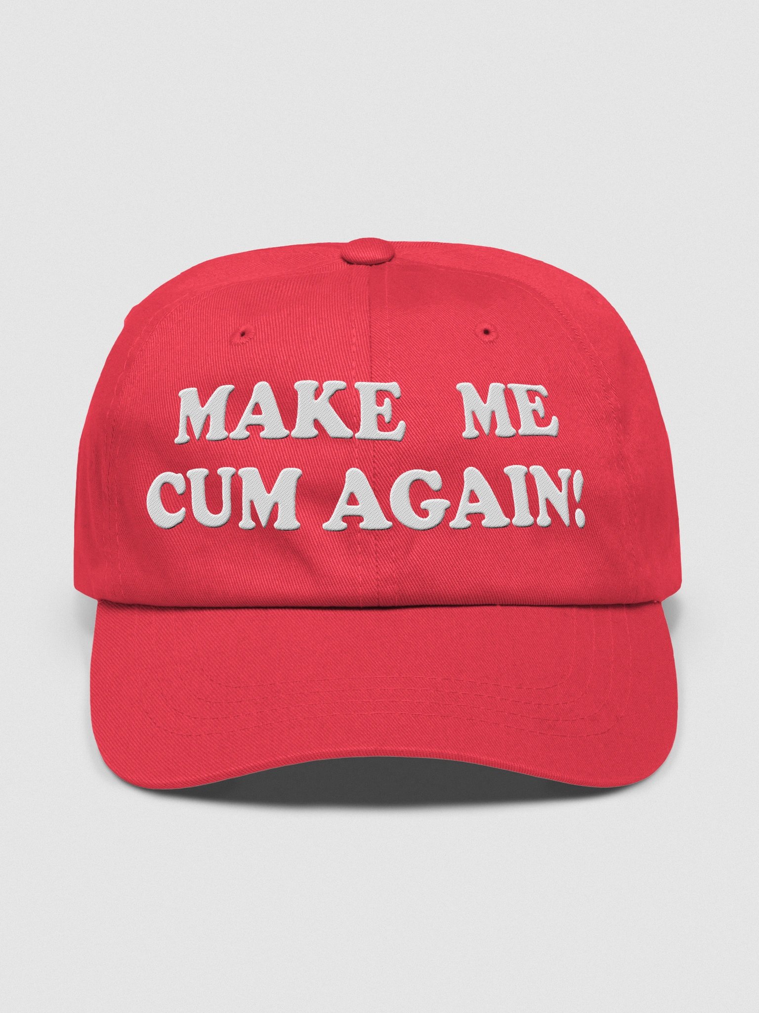 Make Me Cum Again product image (1)