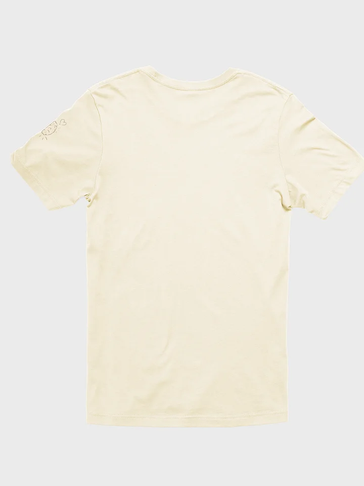 ADHD Keep Moving T-shirt product image (12)