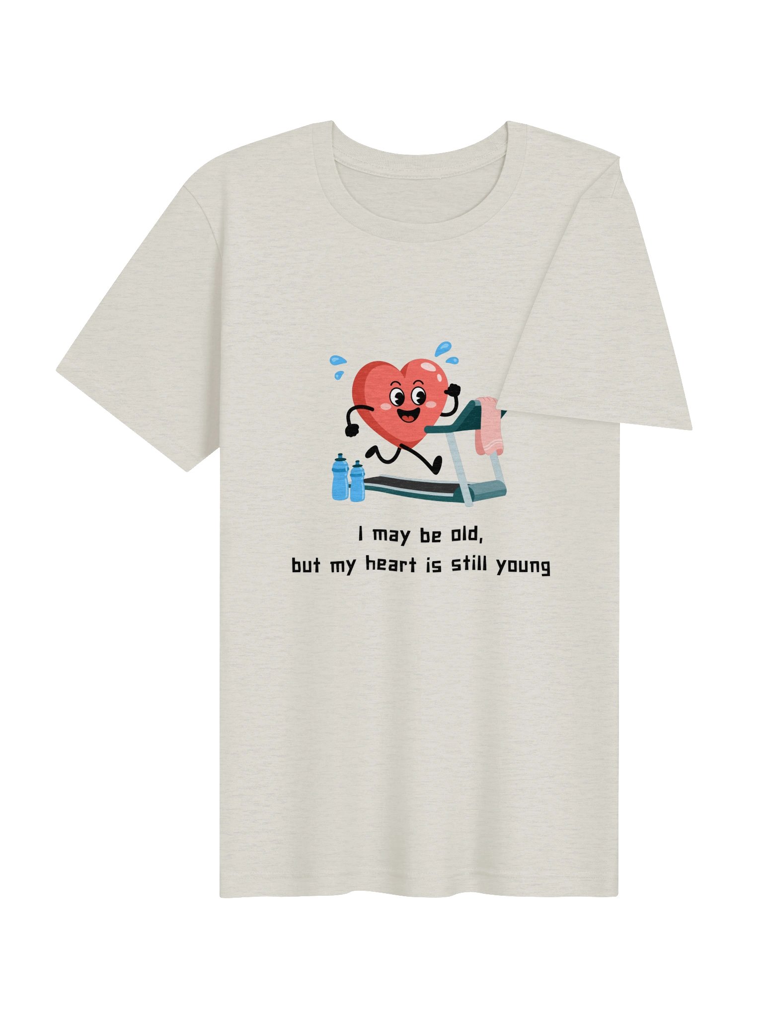 Young At Heart product image (33)