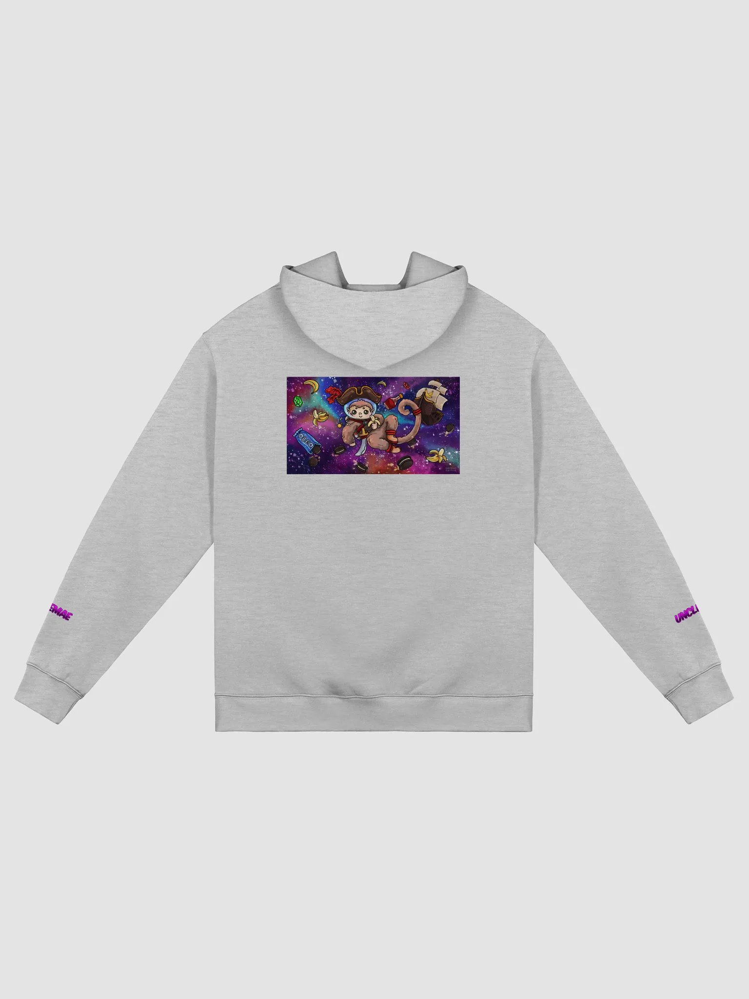FOR THE BOYZ product image (2)