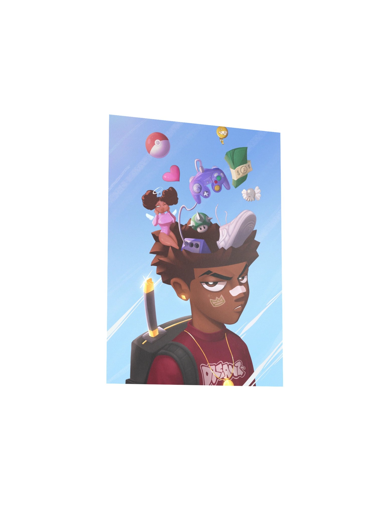 Mental product image (21)