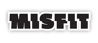 Misfit