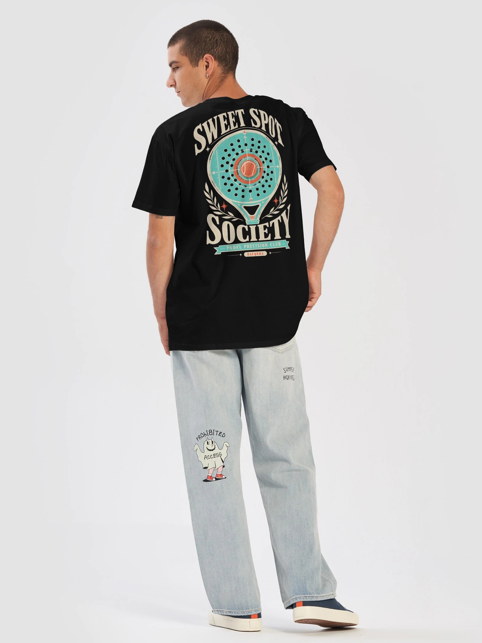 Sweet Spot Society product image (3)