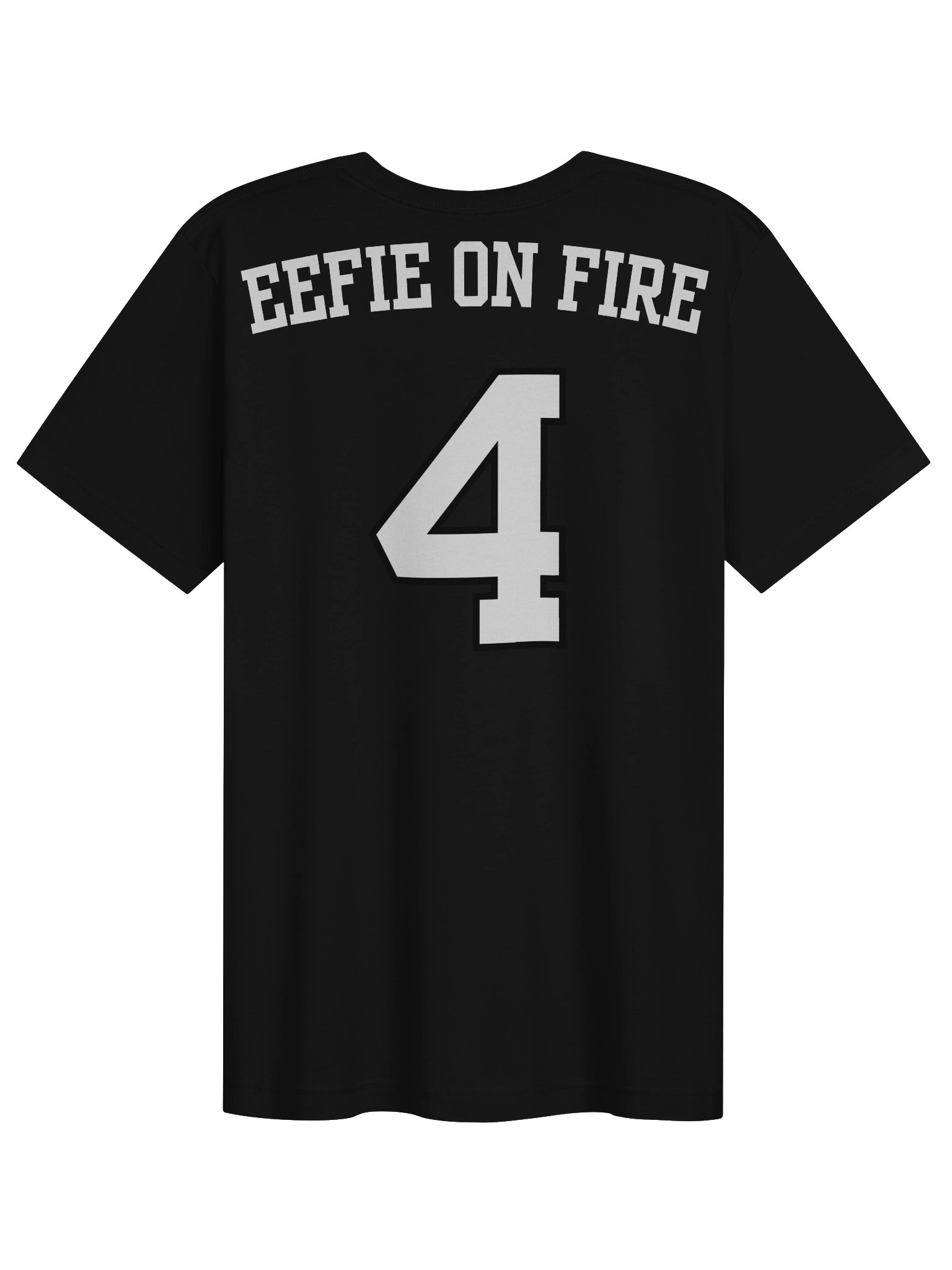 Effie On Fire Stream Team Edition product image (2)