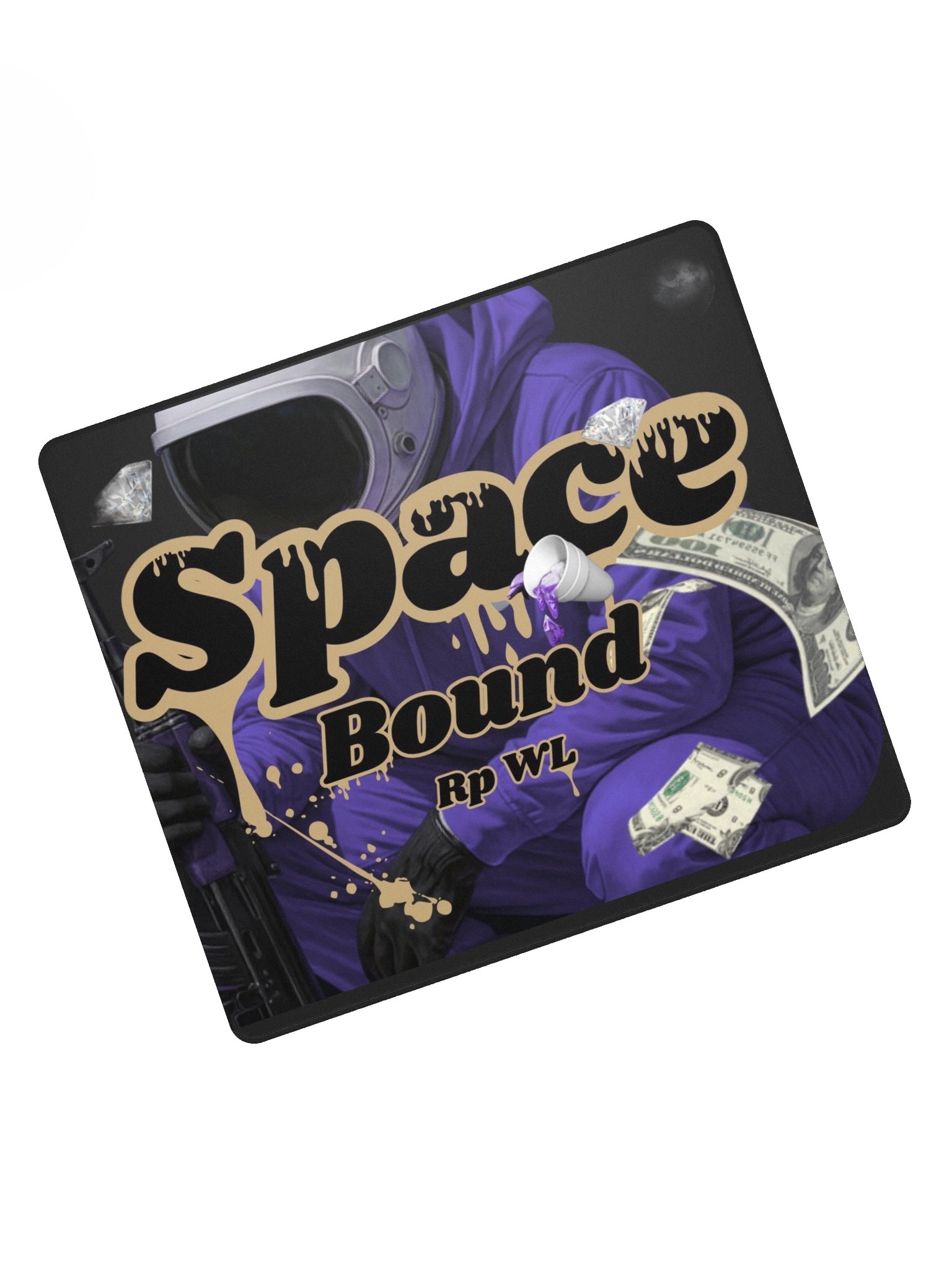 mouse pad product image (5)