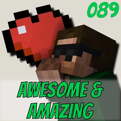 Audio thumbnail
