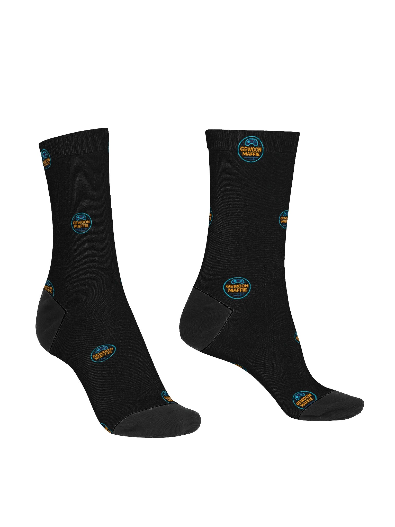 Sokken product image (3)