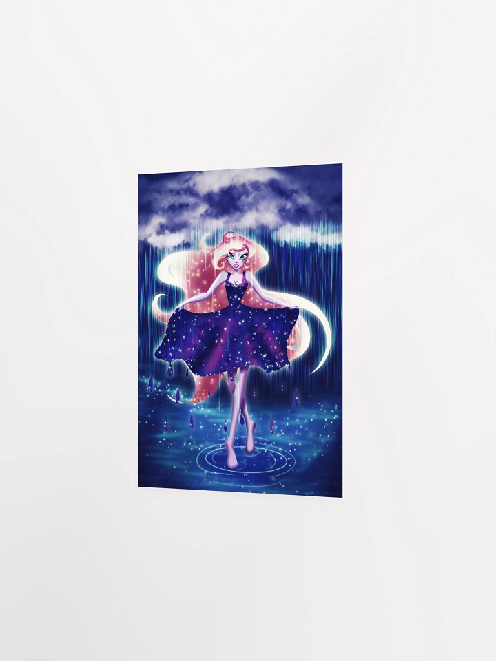 The Raining Dress product image (8)