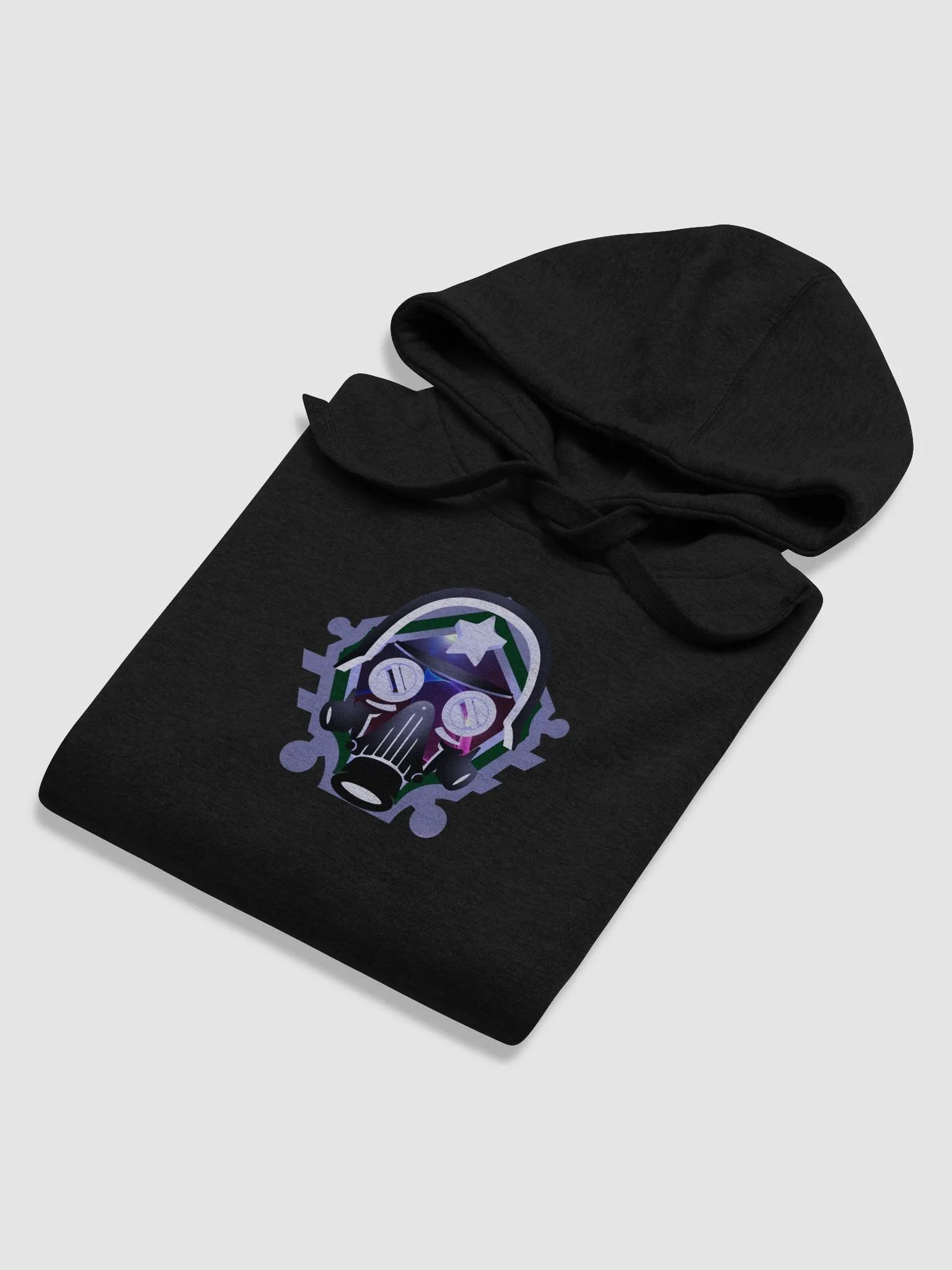 ULTRAVIOLET Pullover product image (23)