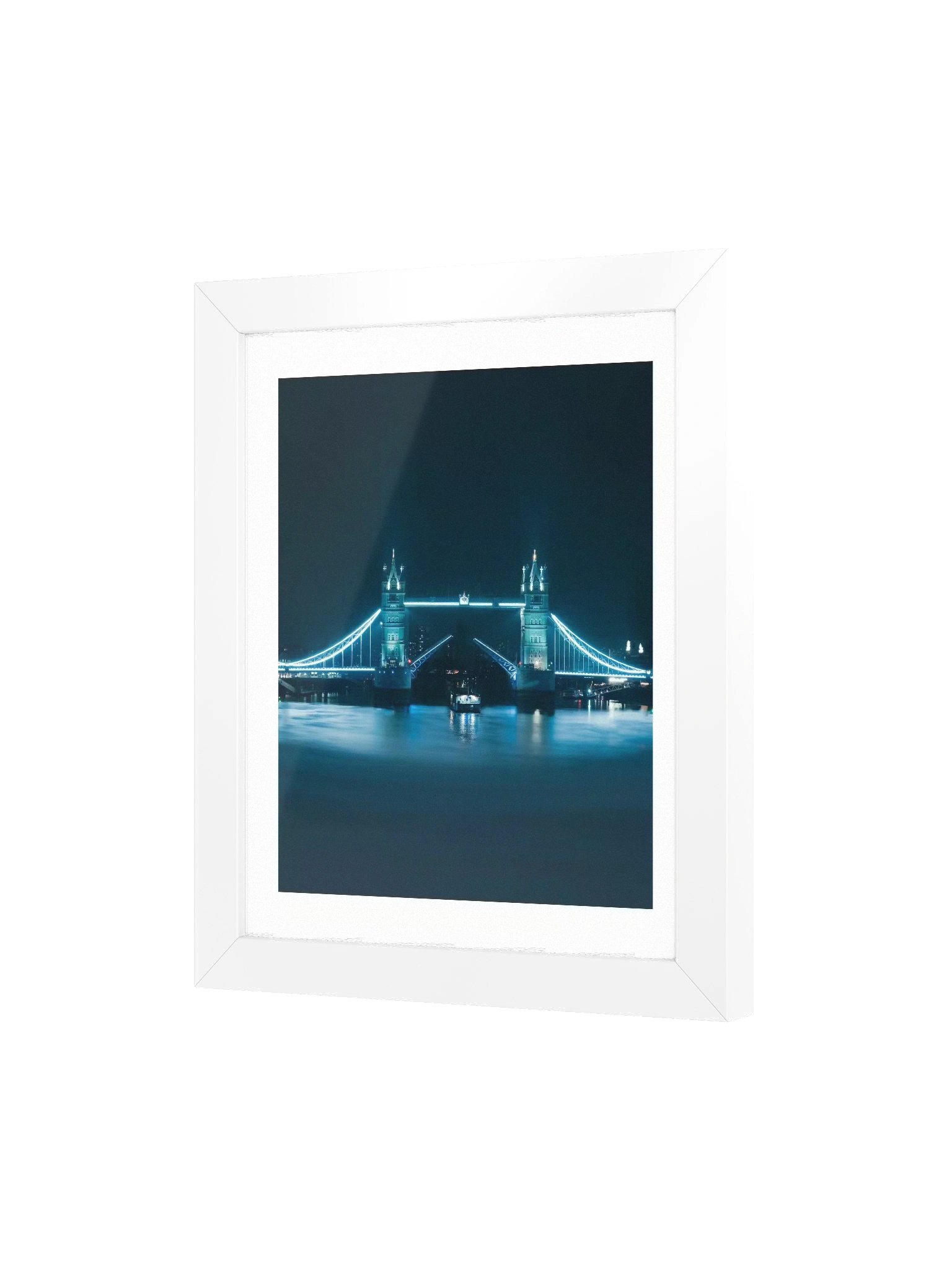 Again // PRINT product image (3)