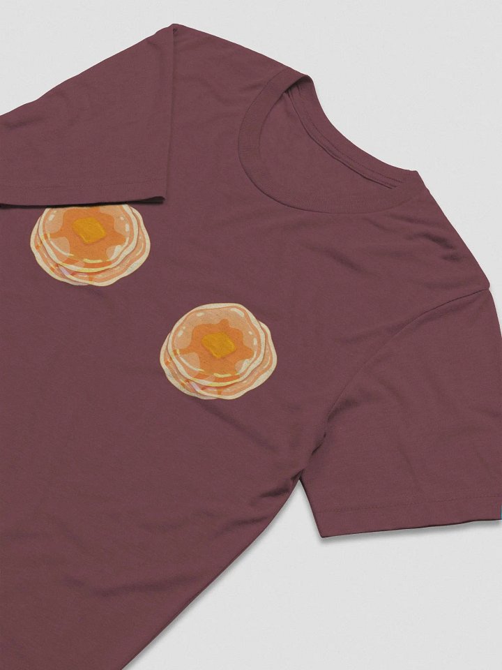Syrup Tits Unisex Tee product image (2)