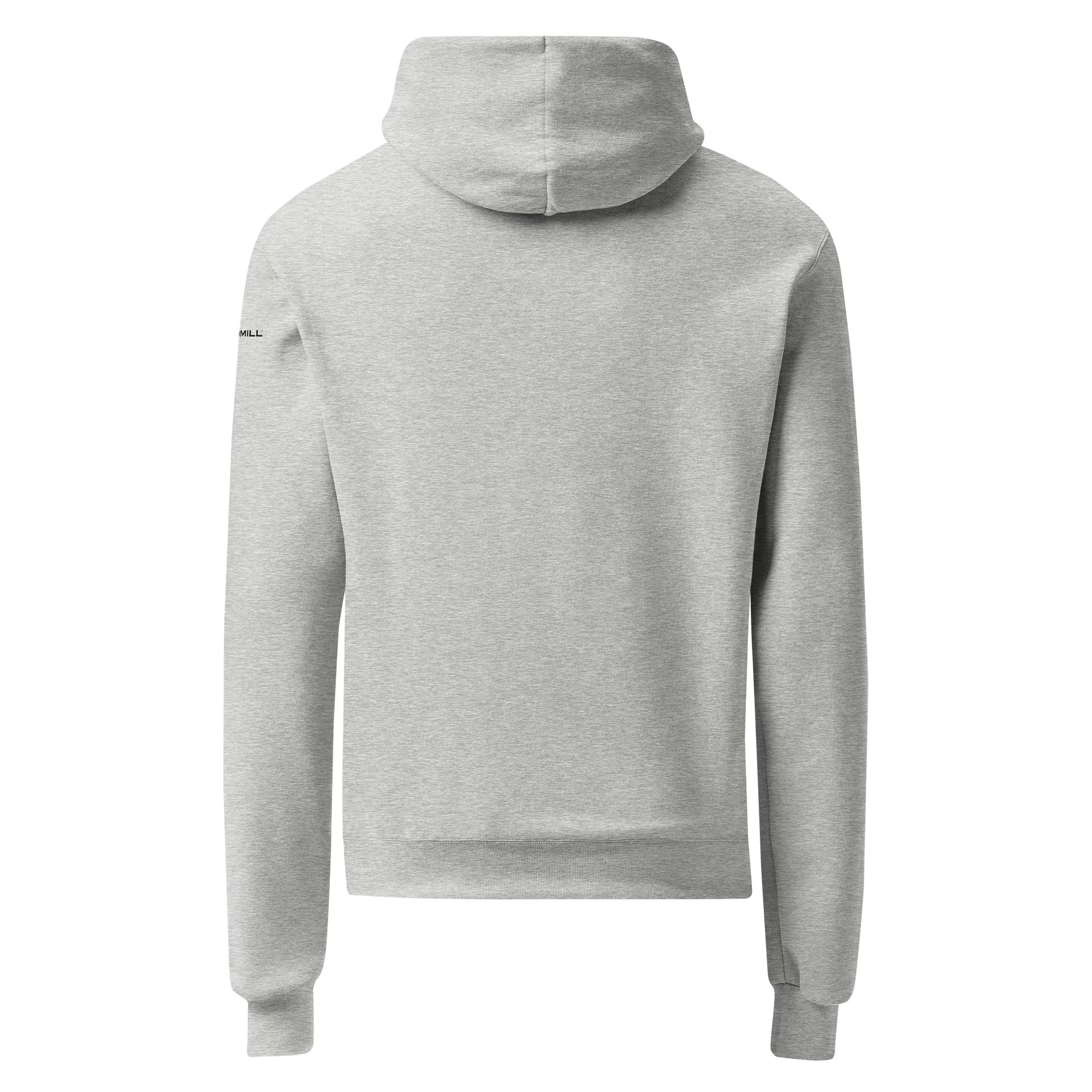 Eroomill x Champion Unisex Hoodie product image (2)