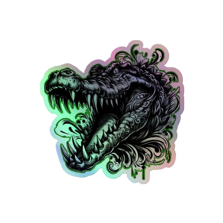 Sticker product image (2)