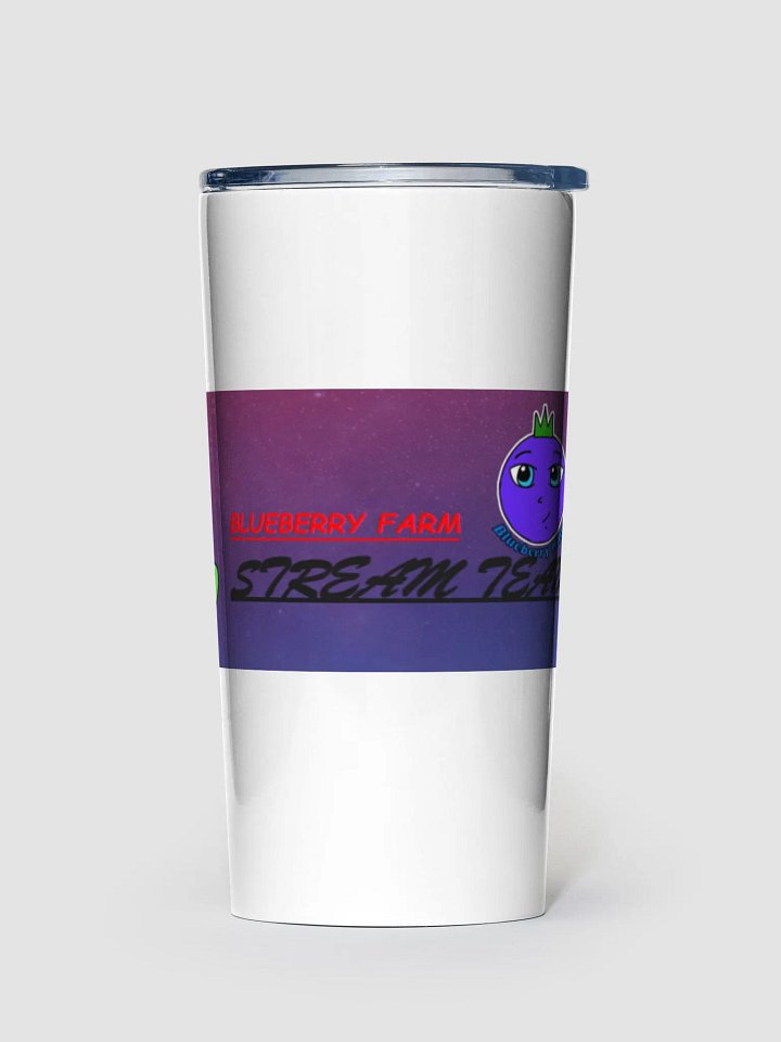 the stream team product image (1)