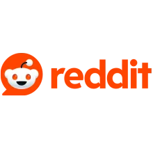 https://storage.googleapis.com/popshopprod-shop-renderer-creators-assets/resources/b4f73f2a-6917-4da3-a427-2d9329d4fae8/326826ac548360ae927d357361c2840d_f34738d3de38.svg